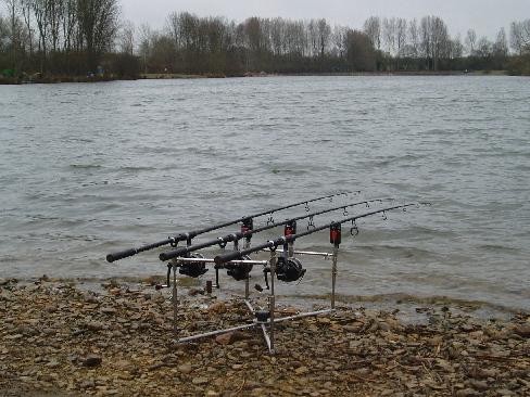 Solar - p4110839roadbanky4vq.jpg